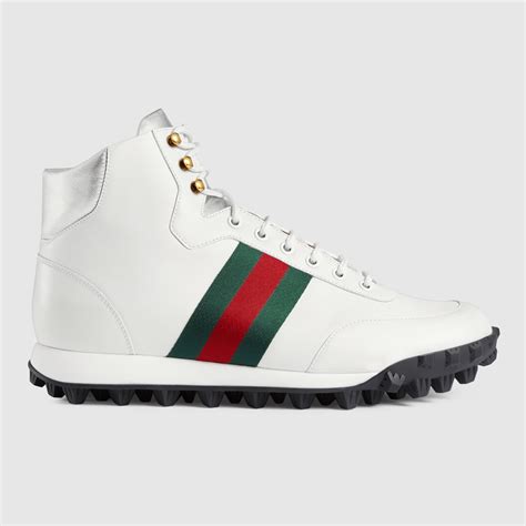 where to buy gucci mens shoes|gucci men sneakers sale.